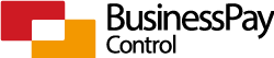 Business Pay Control