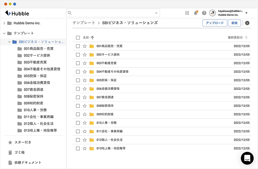図1