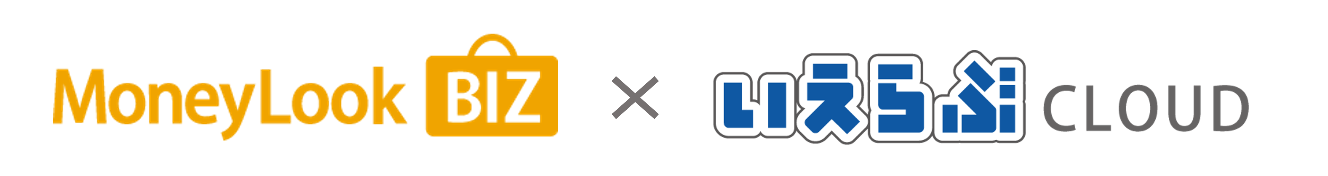 MoneyLookBIZ x いえらぶＣLOUD