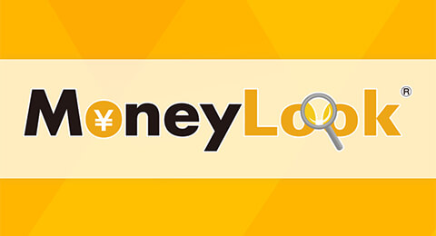 MoneyLook（総合サイト）